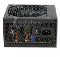 Antec VP550P SMPS